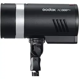 Sub Img 1!