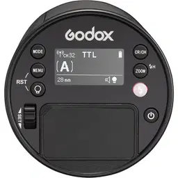 Sub Img 1!