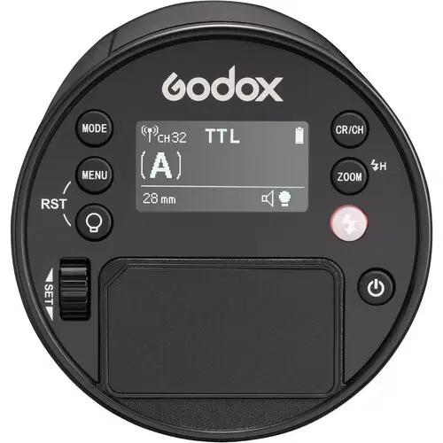 Sub Img 1!