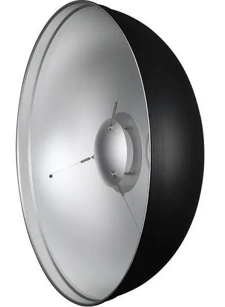 بيوتي دش BDR-S55 من جودوكس مقاس 54 سم (BDR-S55-PRO)
