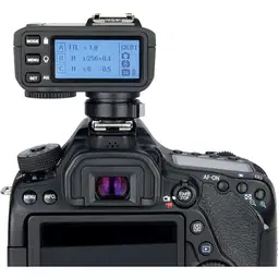 Sub Img 1!