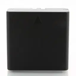 Sub Img 1!