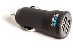 Sub Img 1!