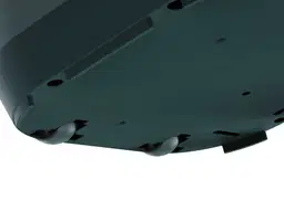 Sub Img 1!