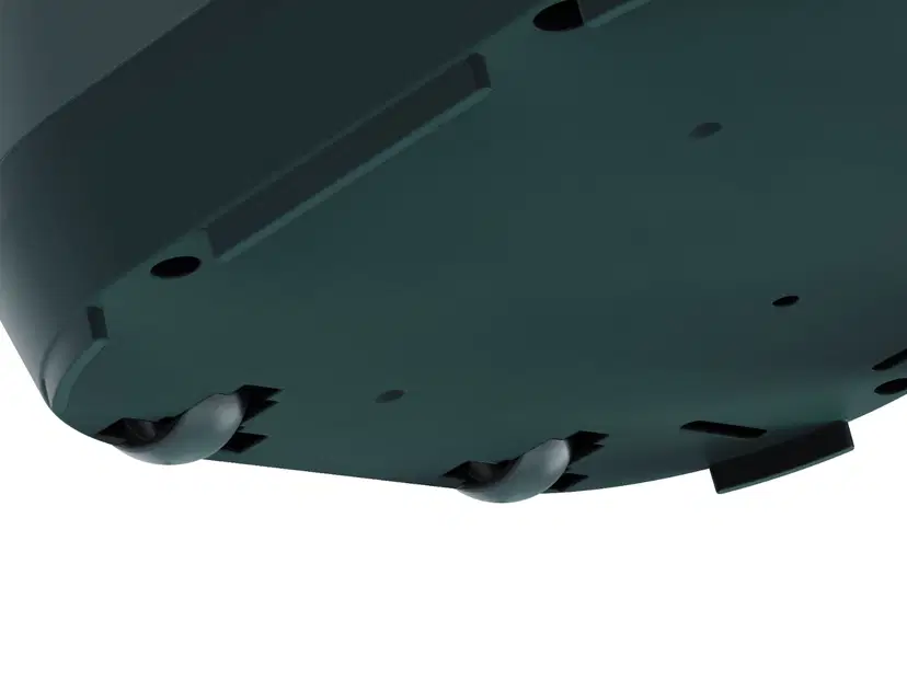 Sub Img 1!