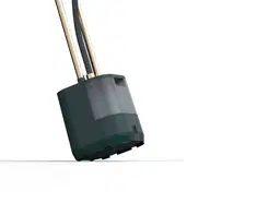 Sub Img 1!