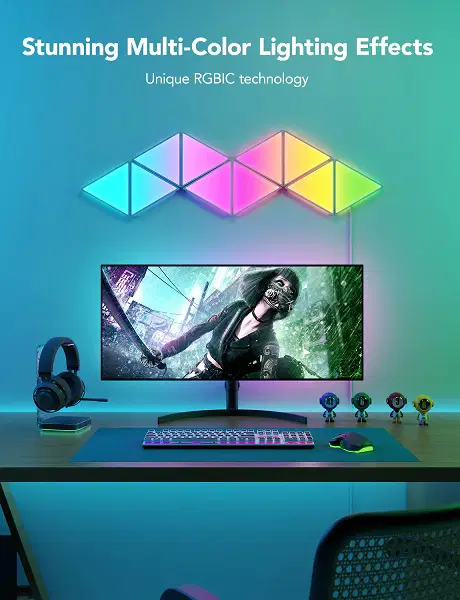 Sub Img 1!