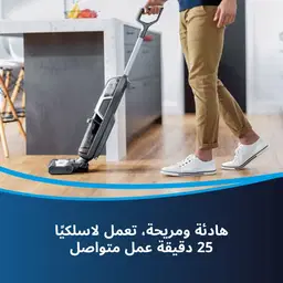 Sub Img 1!