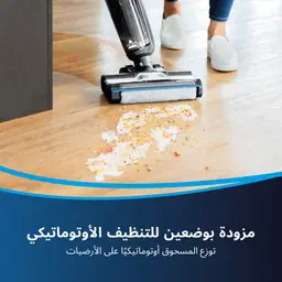 Sub Img 1!