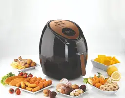 Sub Img 1!