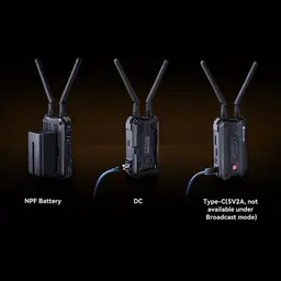 Sub Img 1!