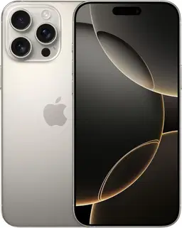 Sub Img 1!