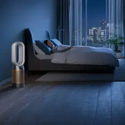 Sub Img 1!