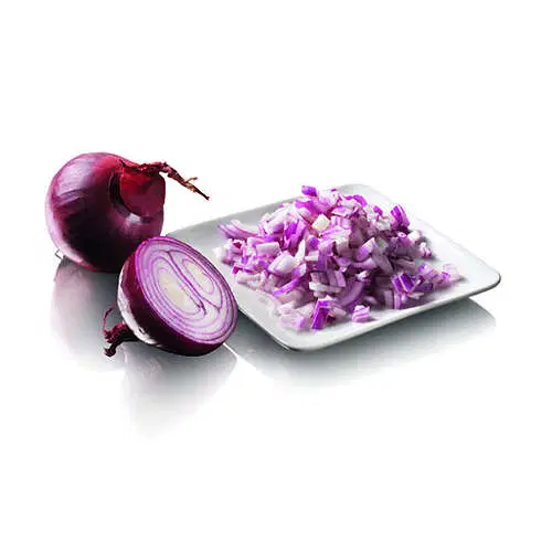 Sub Img 1!