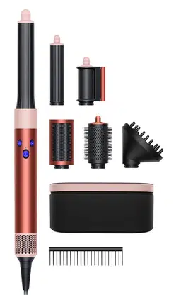 Sub Img 1!