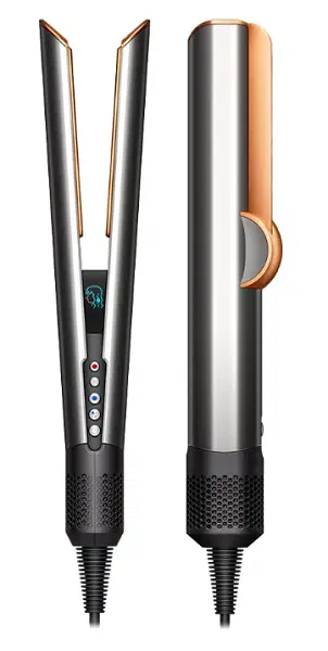 Dyson Airstrait™ Straightener (HT01)