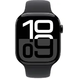 Sub Img 1!