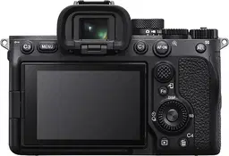 Sub Img 1!