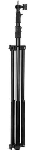 Sub Img 1!