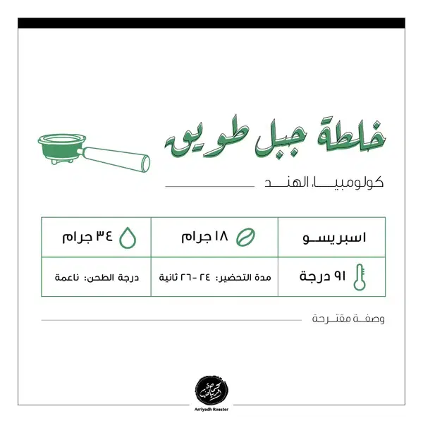 Sub Img 1!