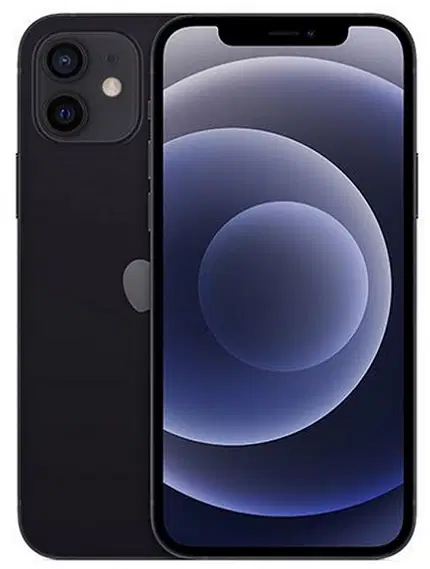 Sub Img 1!