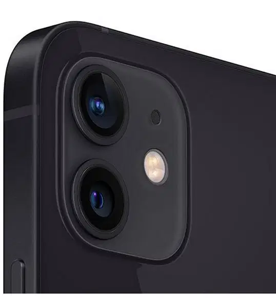 Sub Img 1!