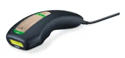 Sub Img 1!