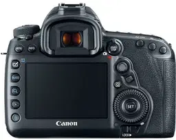 Sub Img 1!