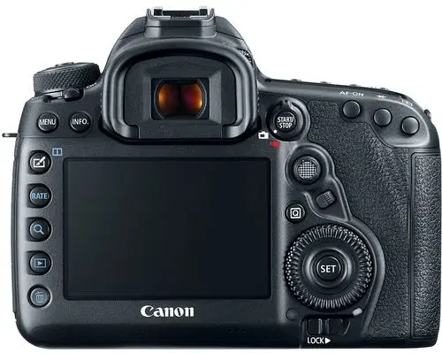 Sub Img 1!