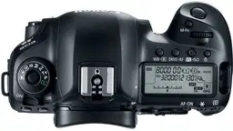 Sub Img 1!