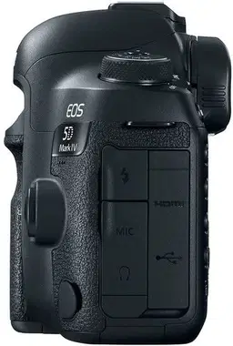 Sub Img 1!