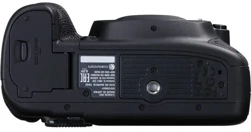 Sub Img 1!
