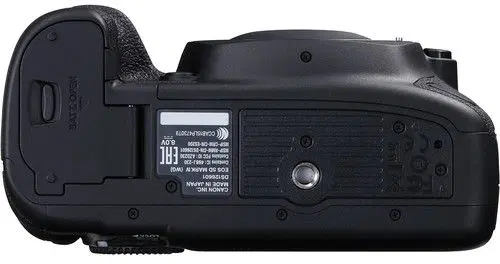 Sub Img 1!