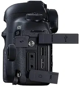Sub Img 1!