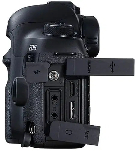 Sub Img 1!