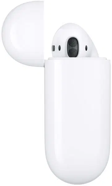 Sub Img 1!