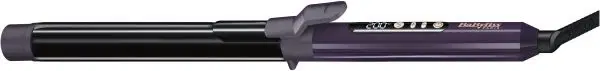 Sub Img 1!