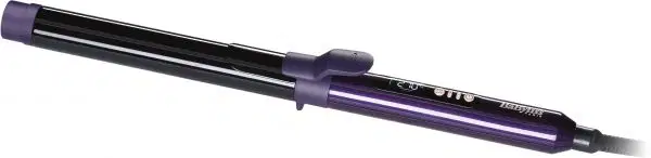Sub Img 1!