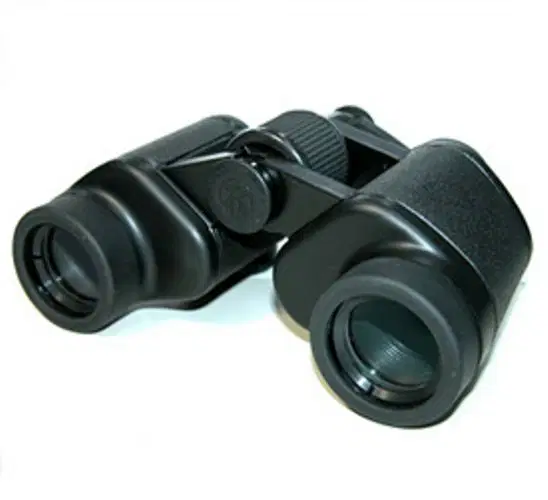 اوتسوكا SZ-830 منظار ثنائي العدسات (SZ-830)