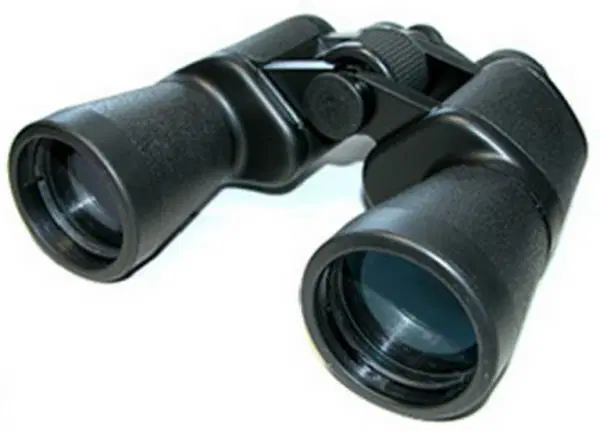 اوتسوكا SZ-750 منظار ثنائي العدسات (SZ-750)