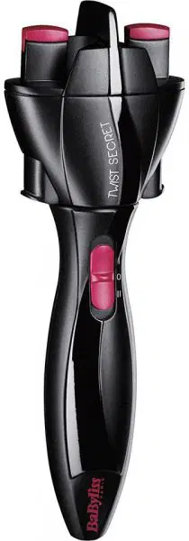 BABYLISS TWIST SECRET (BABTW1100SDE)