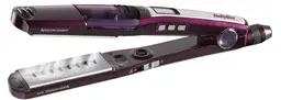 Sub Img 1!