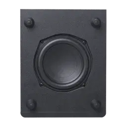 Sub Img 1!