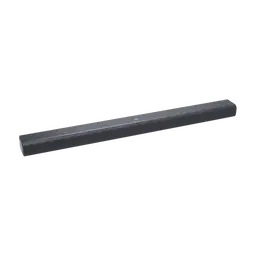 Sub Img 1!