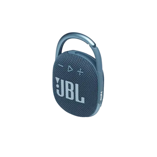 Sub Img 1!