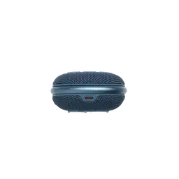 Sub Img 1!