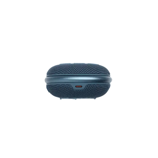 Sub Img 1!