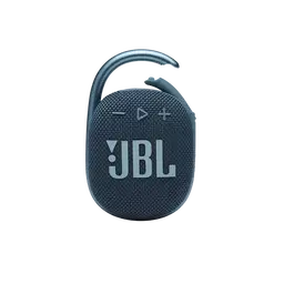 Sub Img 1!