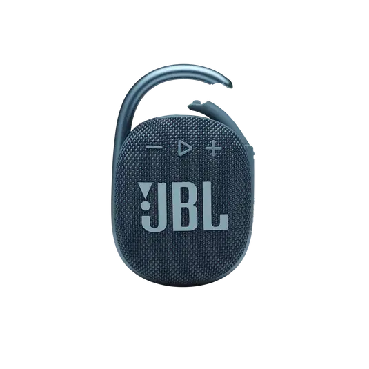 Sub Img 1!