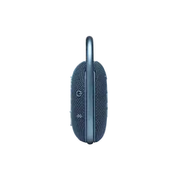 Sub Img 1!